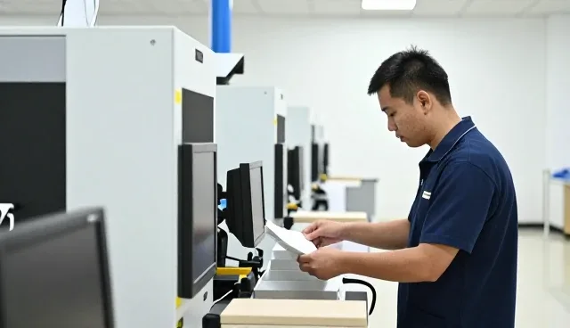 合肥国子鉴教育培训有限公司