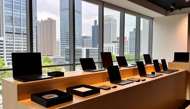 课程资源不足如何影响企业素质拓展效果