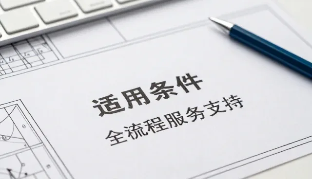 教学资源管理的全流程跟进实践与趋势