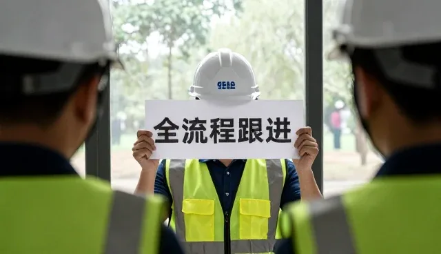 课程开发中常见问题与实际应对策略