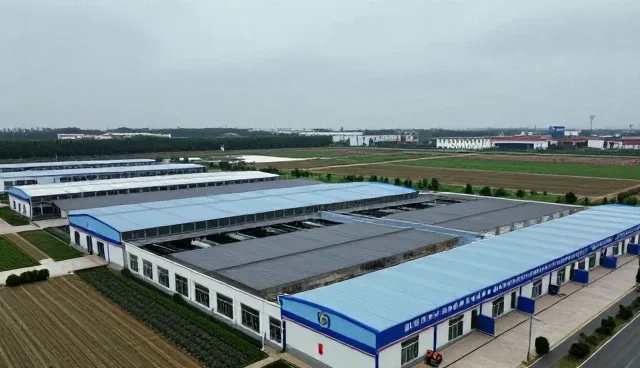 教务流程优化中教学资源管理系统选型的关键考量