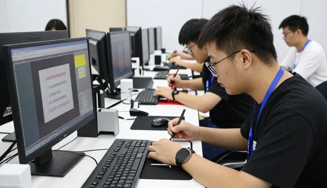 全流程跟进教学资源：选、用、管三步走
