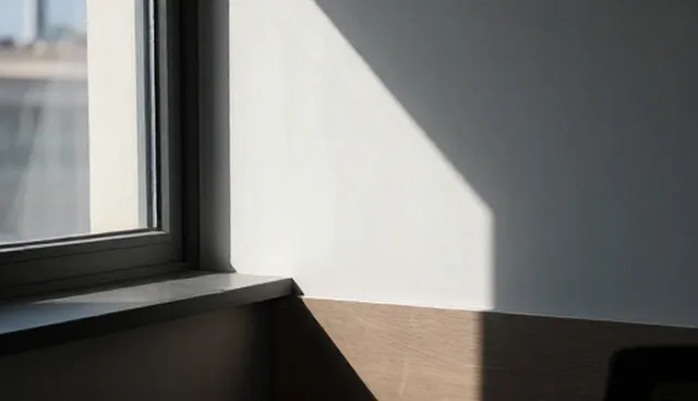 教育咨询服务中的技术更新选型建议